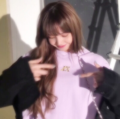 金莎新浪微博