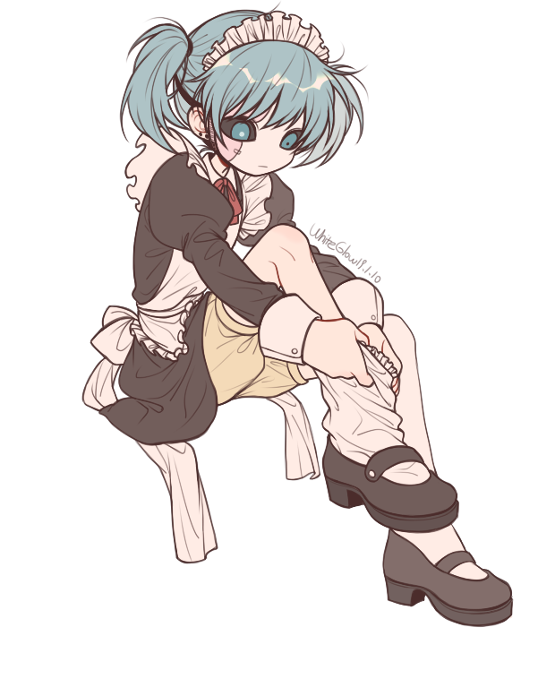 sallyface游戏,sallyfacelarry sally face 动漫 游戏 壁纸