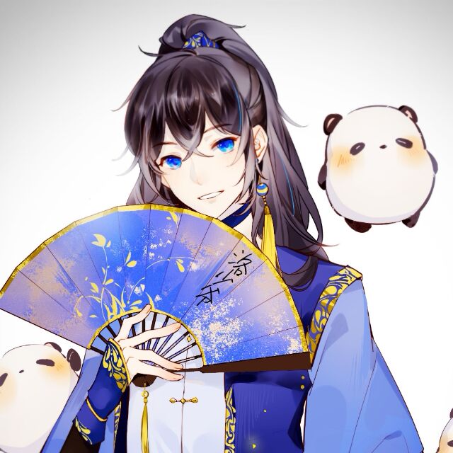 嘟