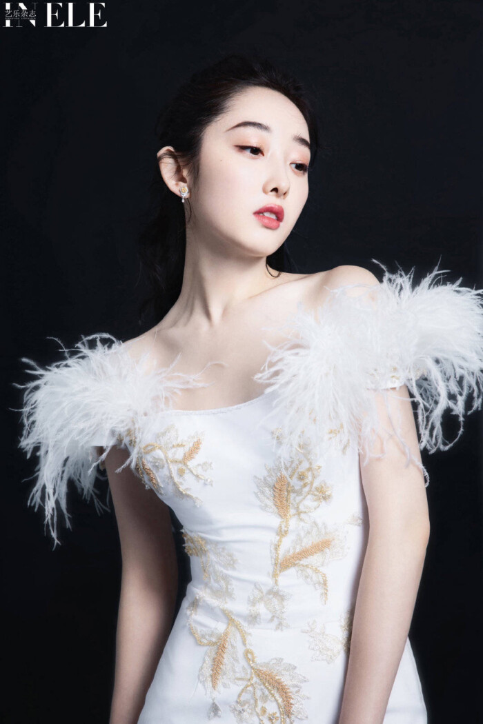 蒋梦婕
