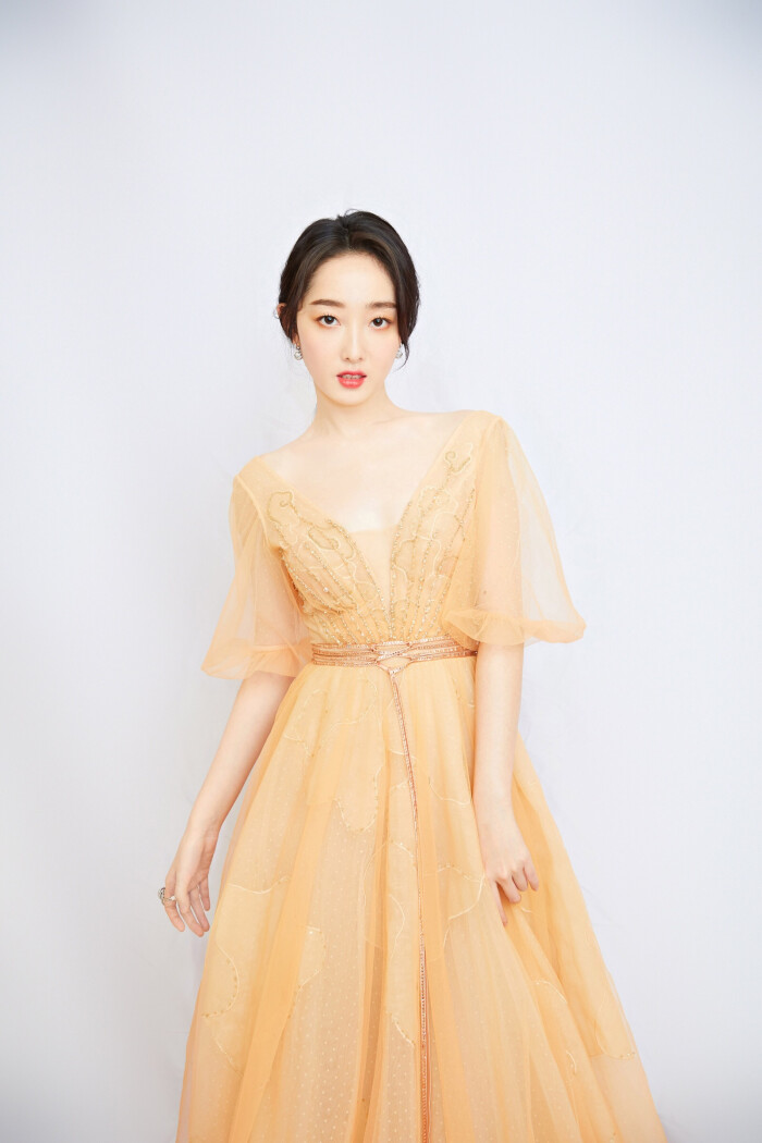 蒋梦婕