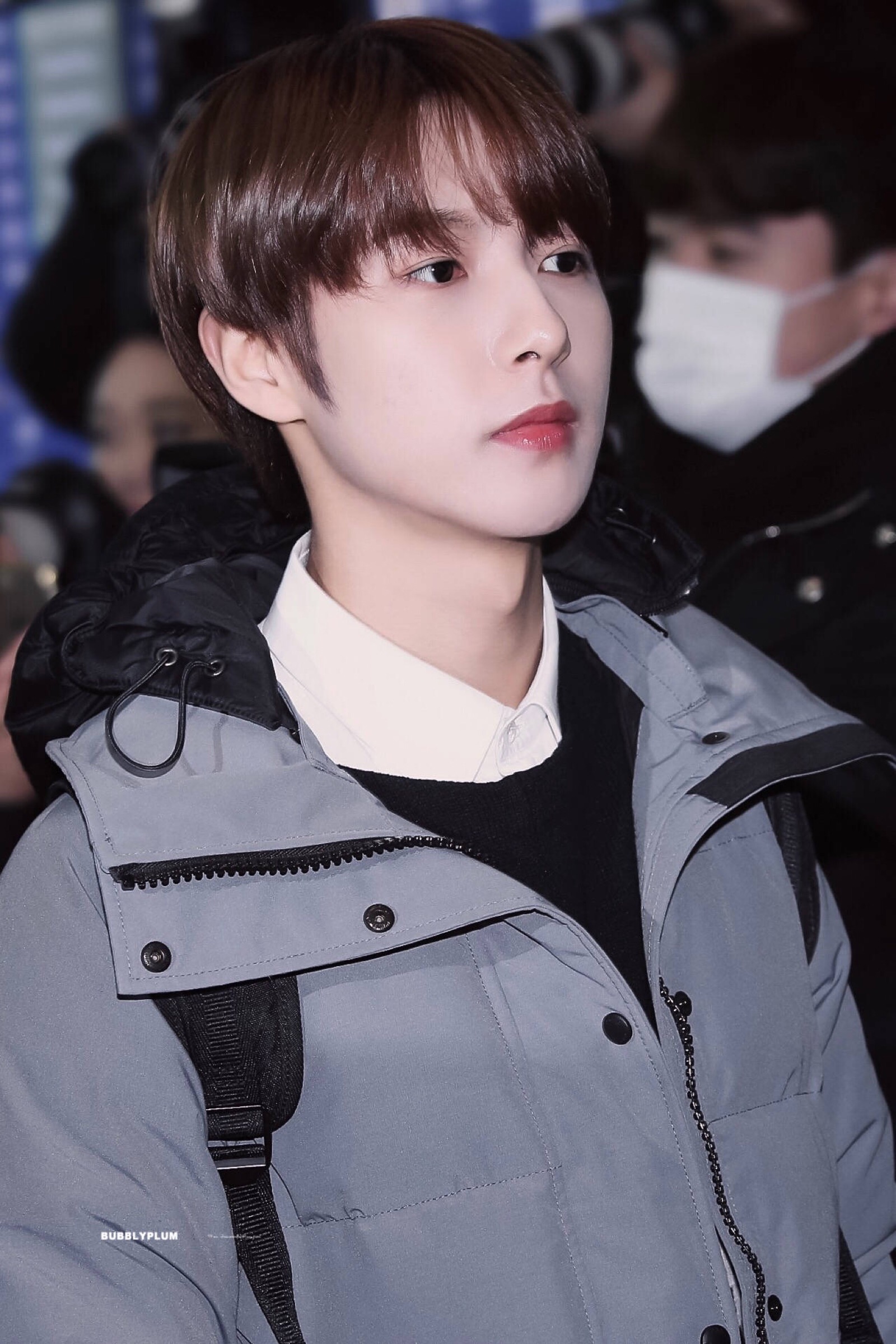 黄仁俊-堆糖,美好生活研究所