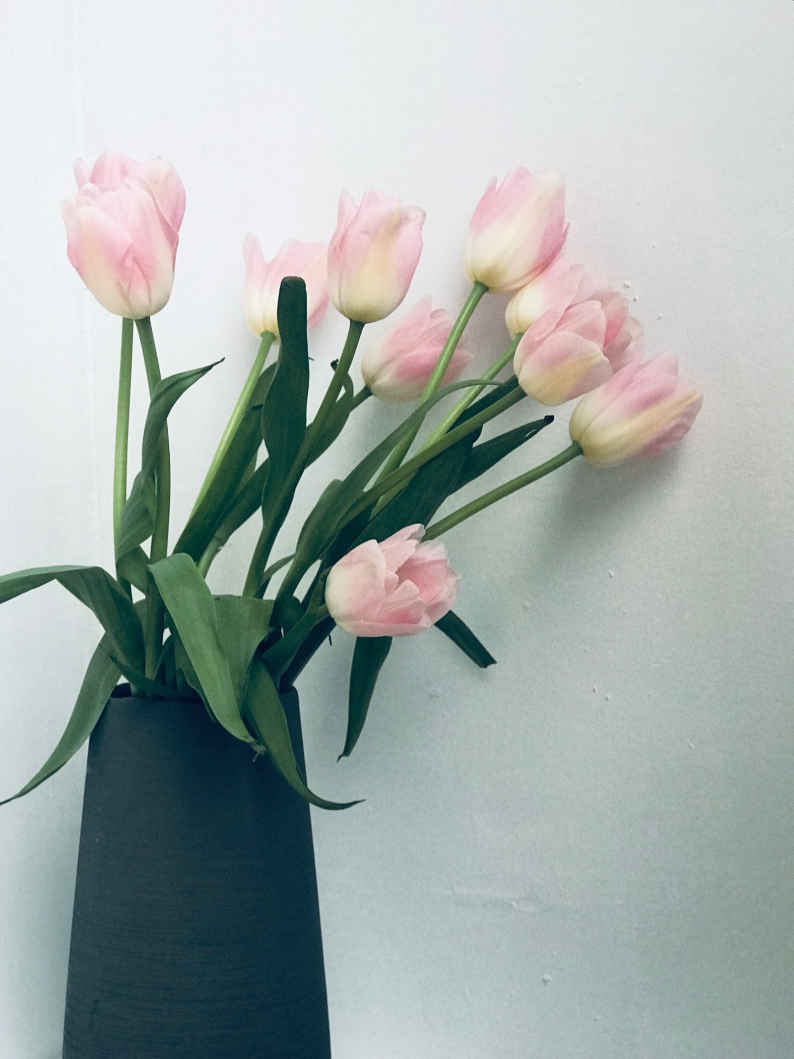 1600_2133竖版 竖屏