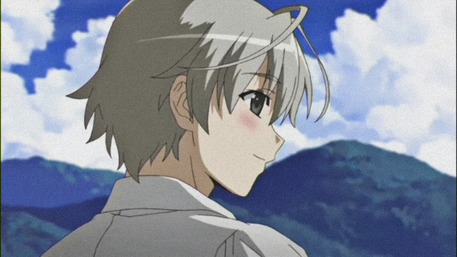 悠穹