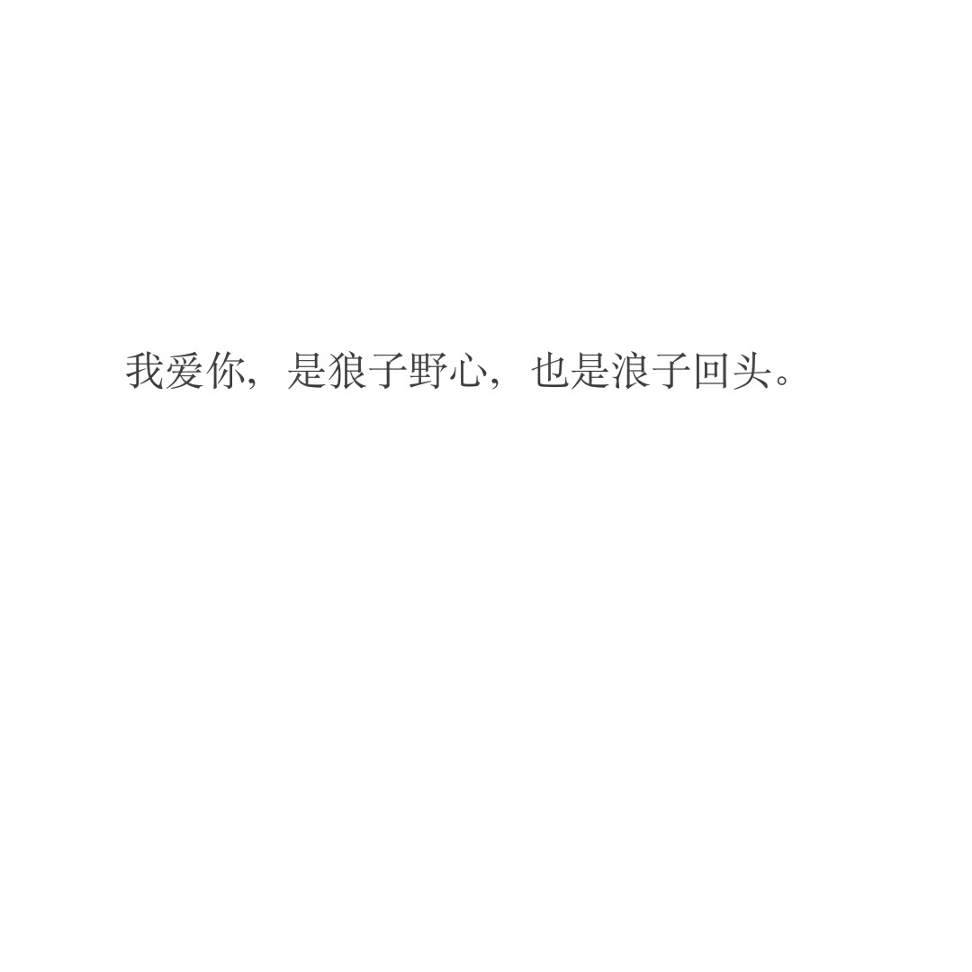 《二哈和他的白猫师尊》作者:肉包不吃肉