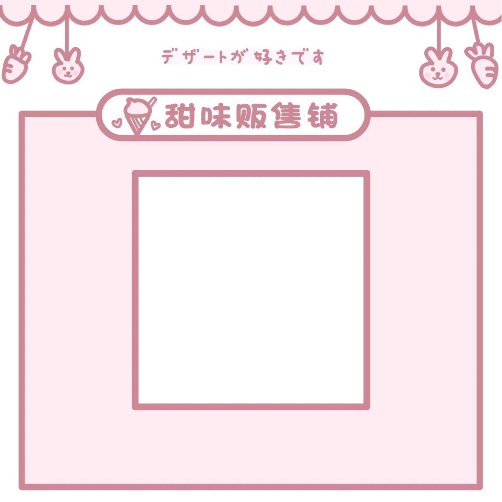 二维码素材 图于网络,作者不详,侵权致歉