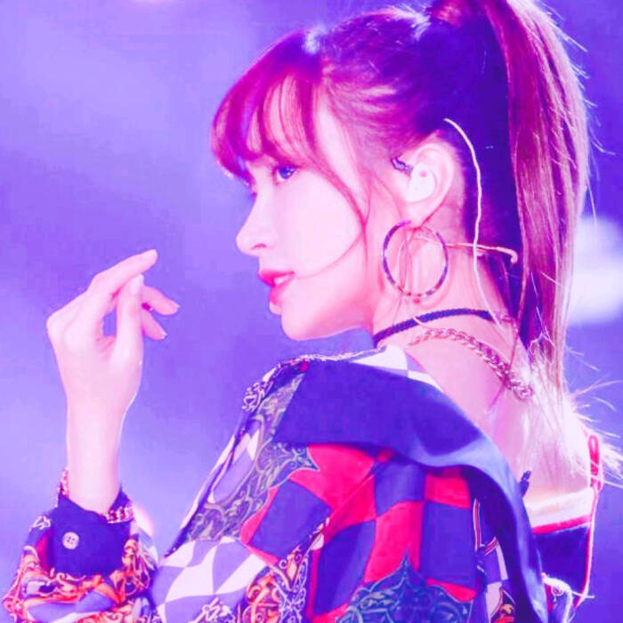 2月9日 22:00   关注  滤镜 头像 安喜延 exid 评论 什藏