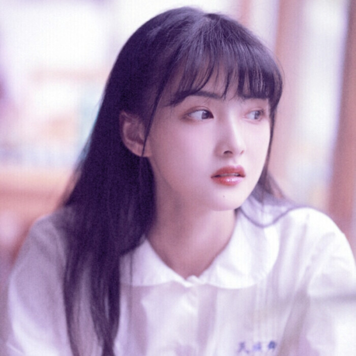 by:世中仙儿 泛轻舟女生头像〔森系〕〔清新〕