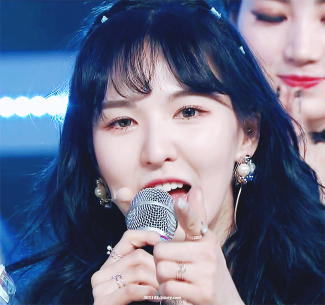 wendy