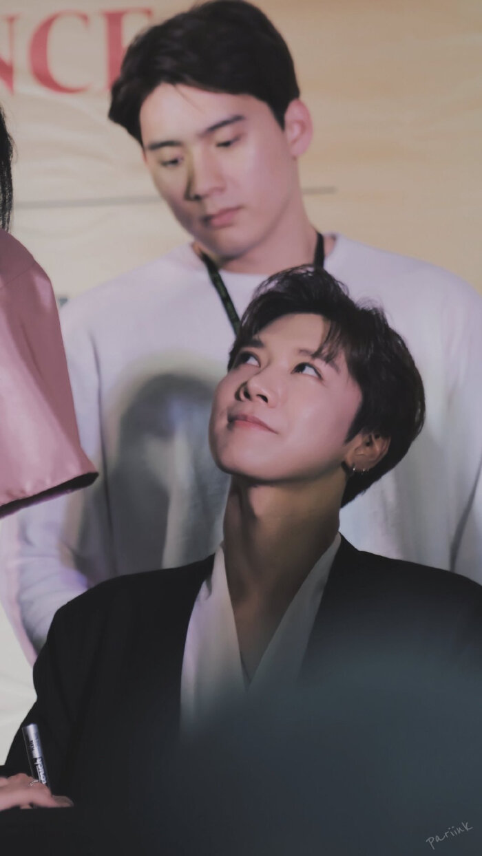 李永钦