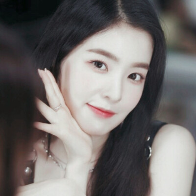 韩国最美女明星 qq头像图片