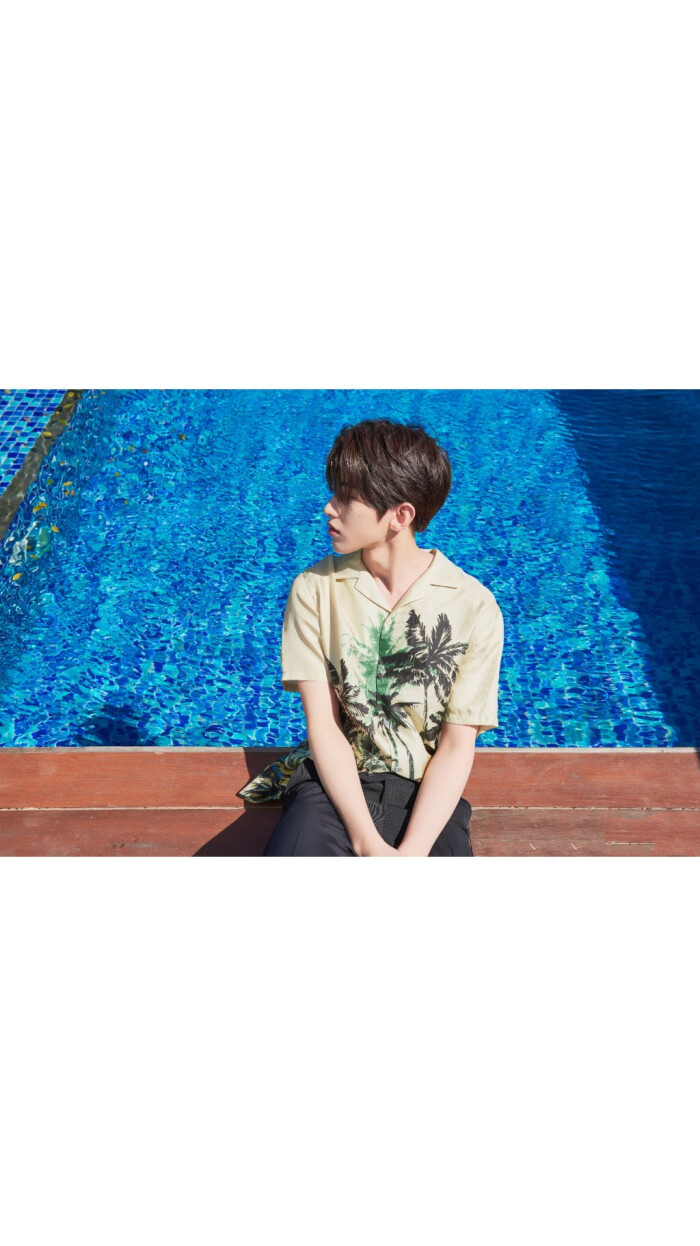 坤坤蔡徐坤 kun&ikun