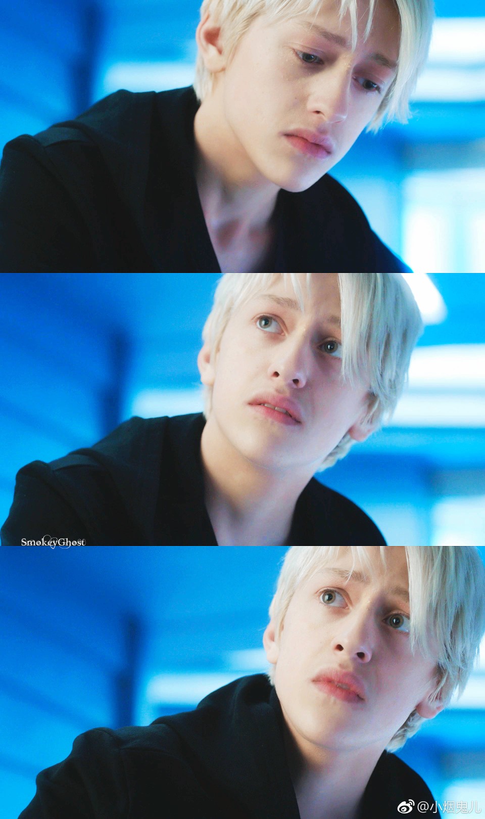 珀西·海恩斯·怀特