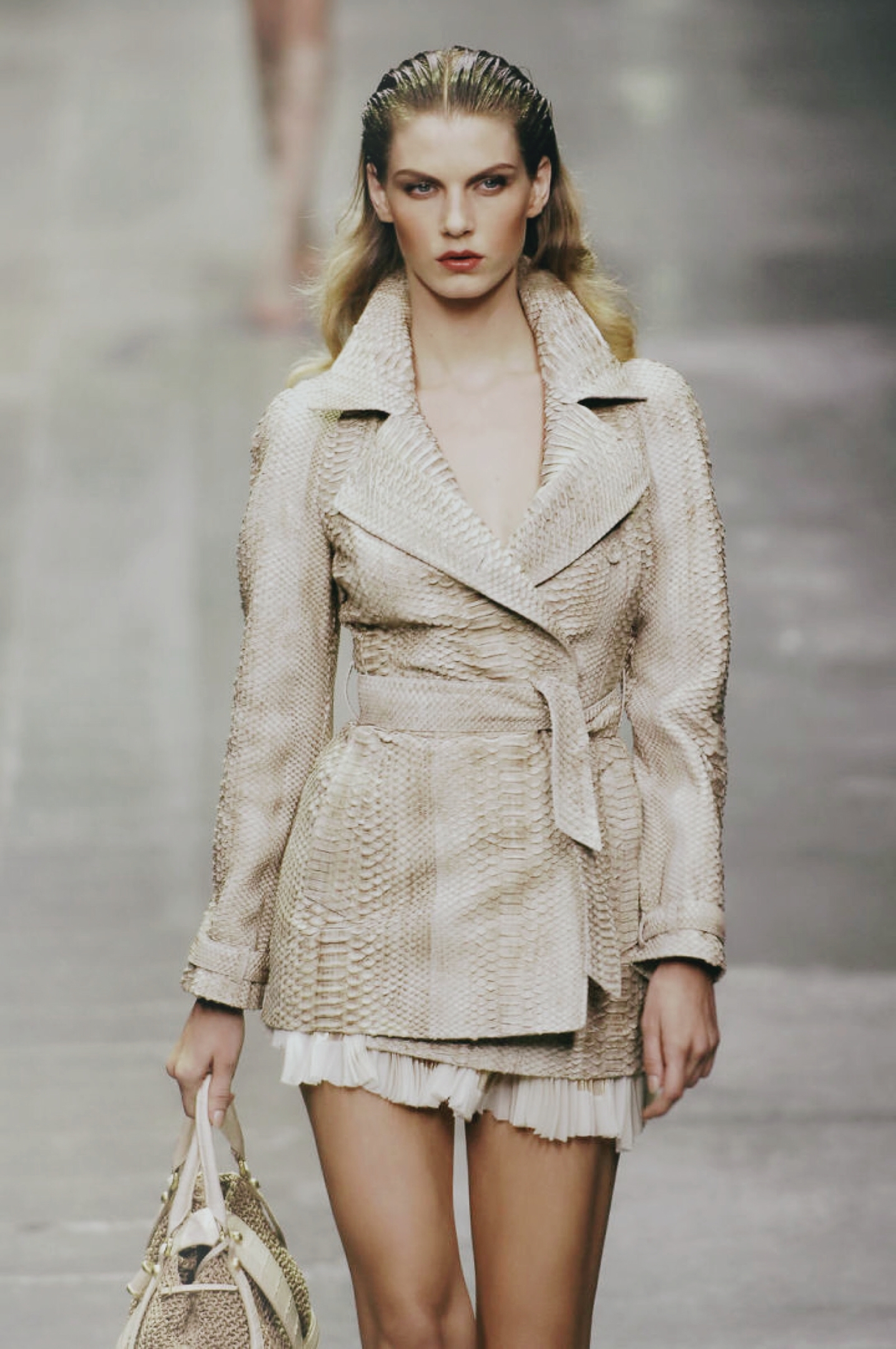 angela lindvall