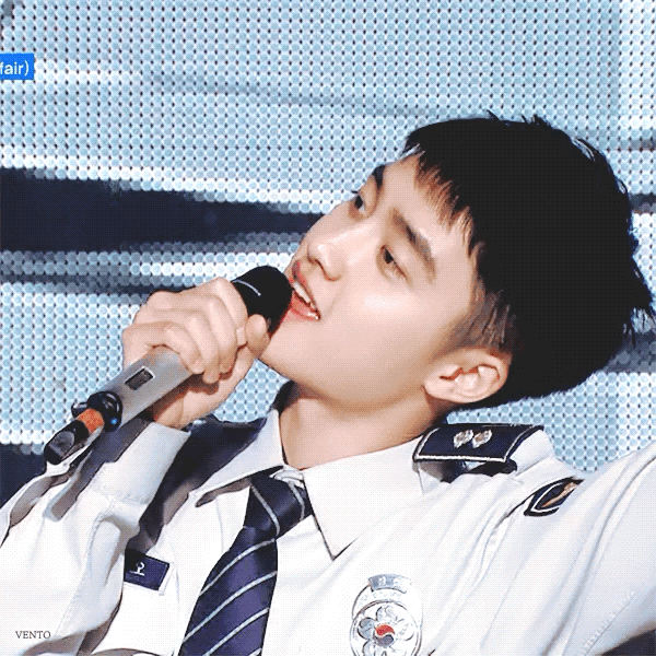 600_600gif 动态图 动图