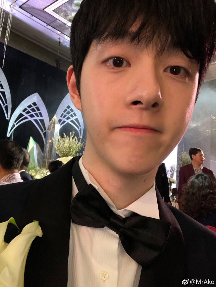 青春有你 王喆 香蕉娱乐.
