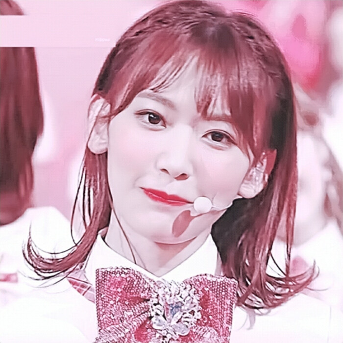 宫胁咲良