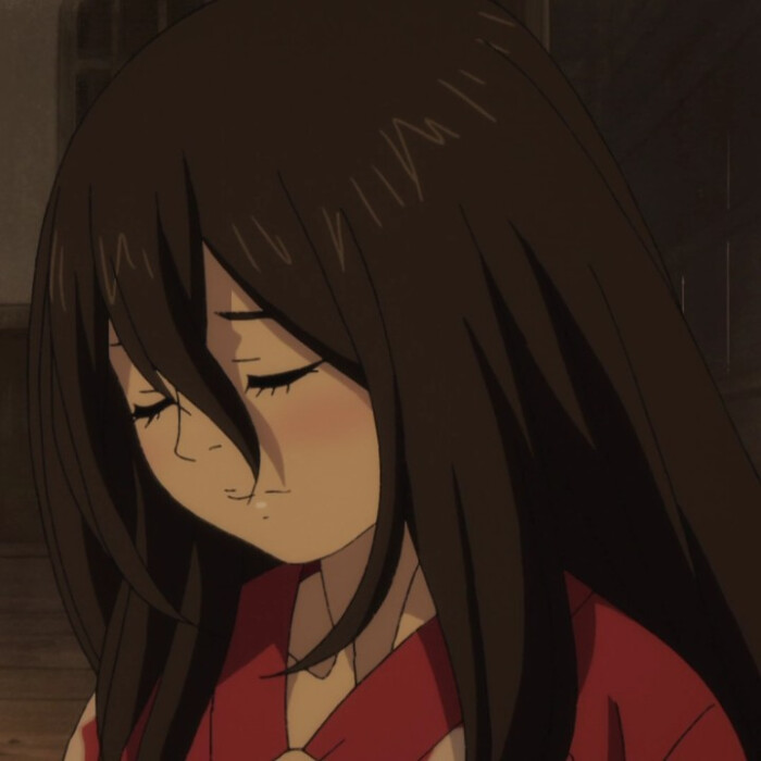 《多罗罗》