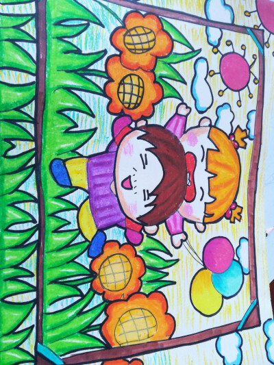 原创哦-堆糖,美好生活研究所