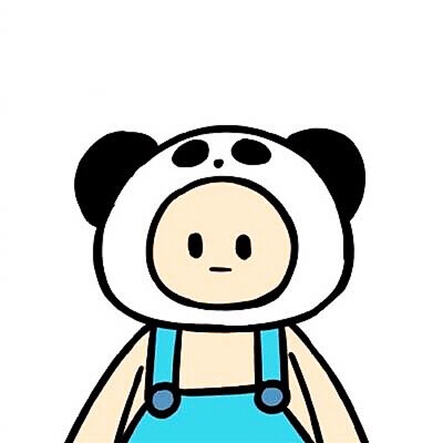 搞怪头像 微信qq头像 空间 背景