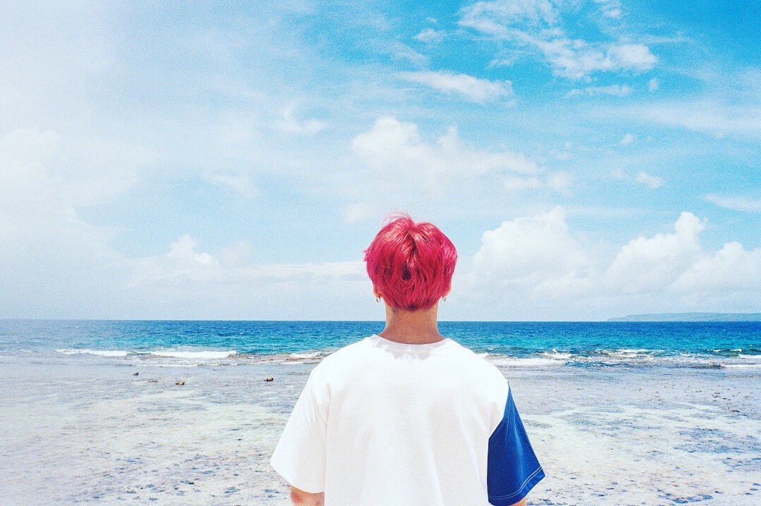 photo by vante