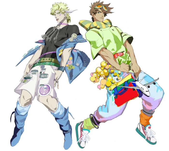 2月12日 22:17   关注  jojo 西撒 二乔 评论 收藏