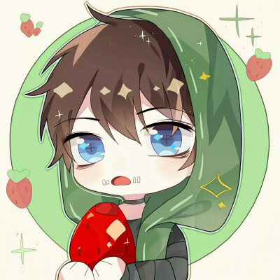 奈布