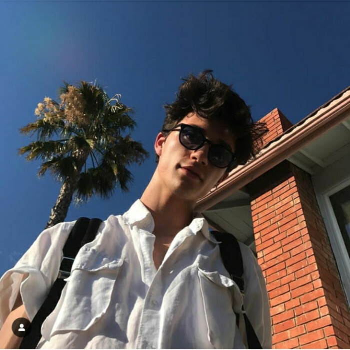 troye sivan(特洛耶.希文)的小男友:jacobbix