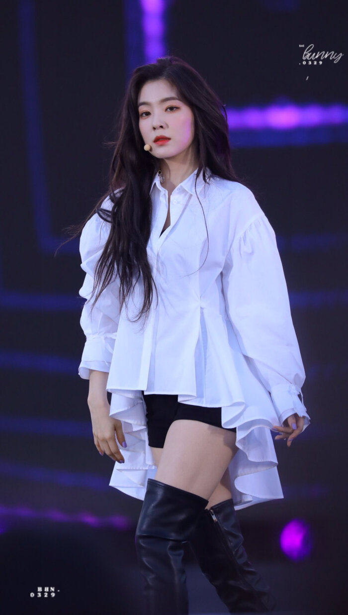 red velvet队长,red velvet队长裴珠泫 裴柱现 裴珠泫 irene red velvet 队长