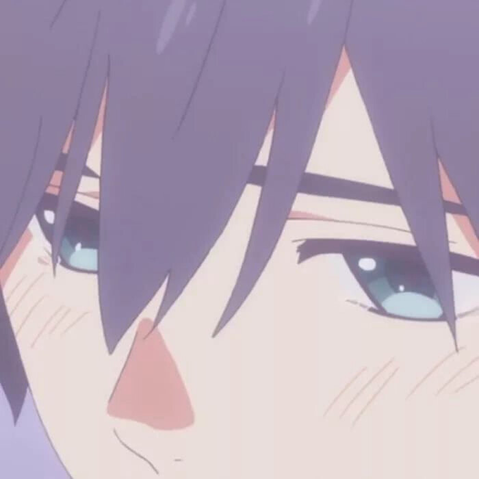 【苏梓(阿辞)】2019年02月13日——情侣头像