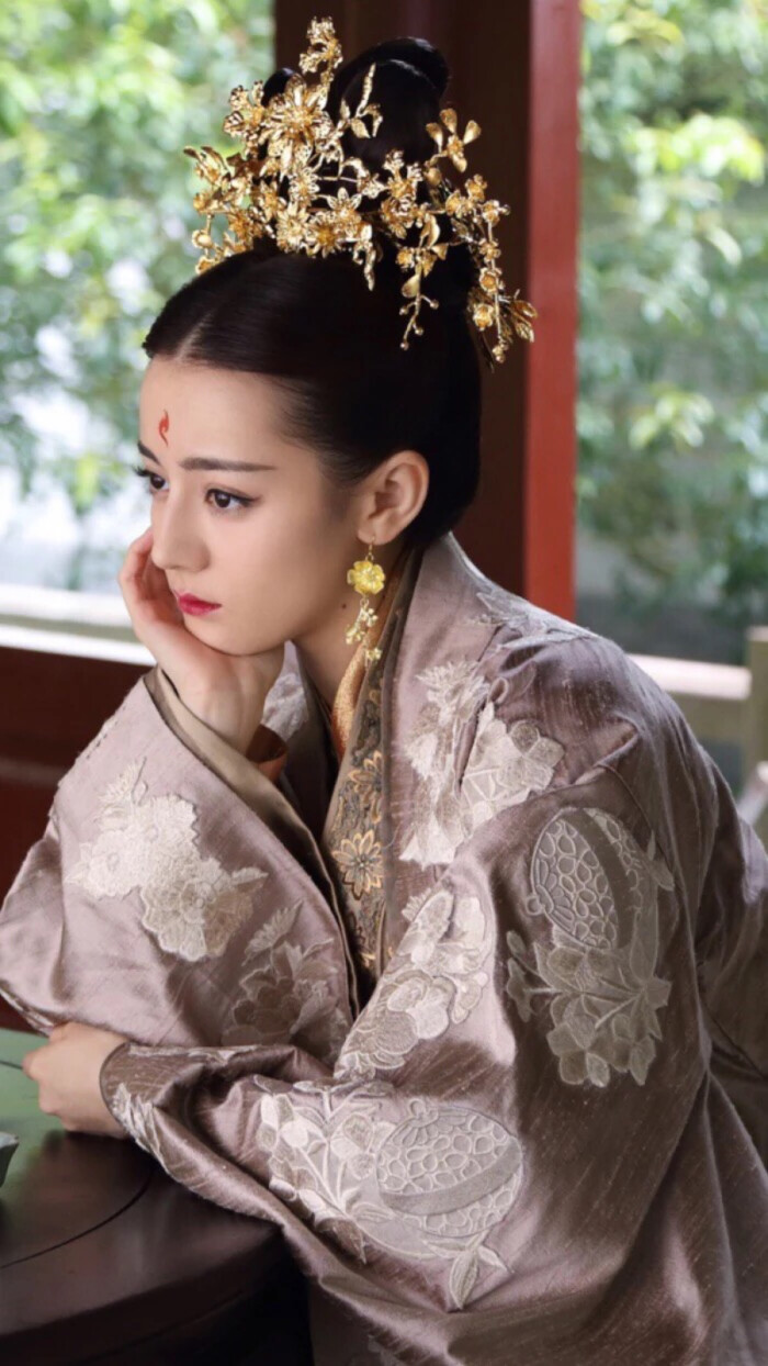 三生三世十里桃花～白凤九