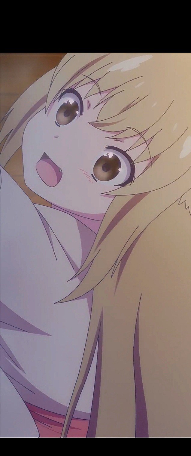 此花亭奇谭