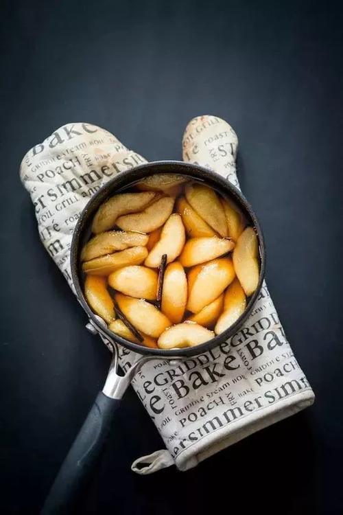 它是天然"止咳药",一天就见效,比吃药