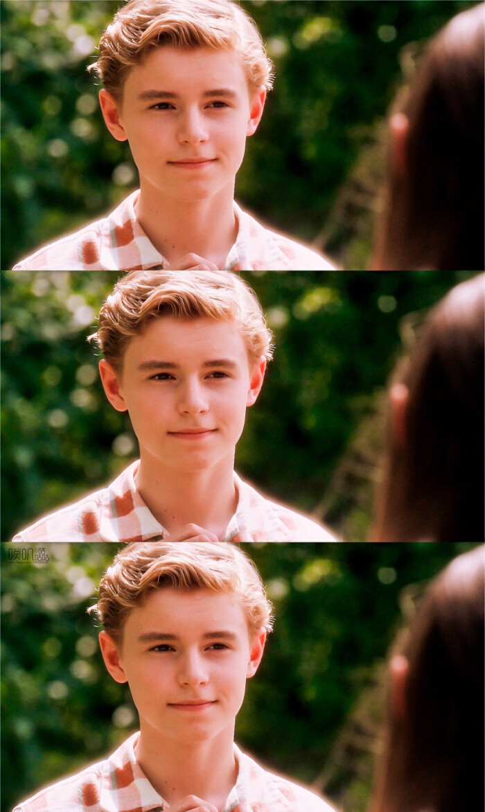 callanmcauliffe