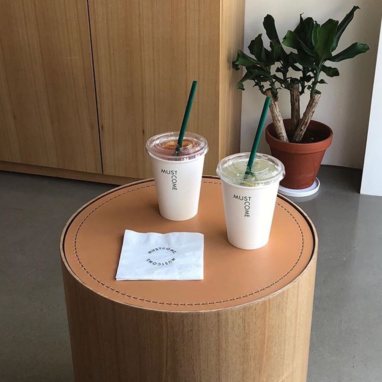 ins背景图无水印素材头像