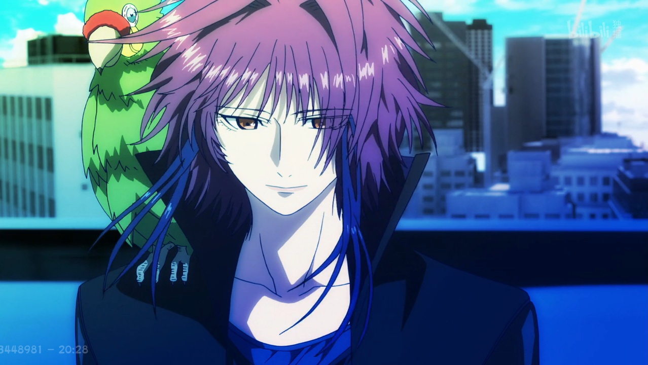 2月14日 21:44   关注  动漫 插画 评论 收藏