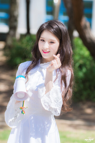 头像 田姬振
