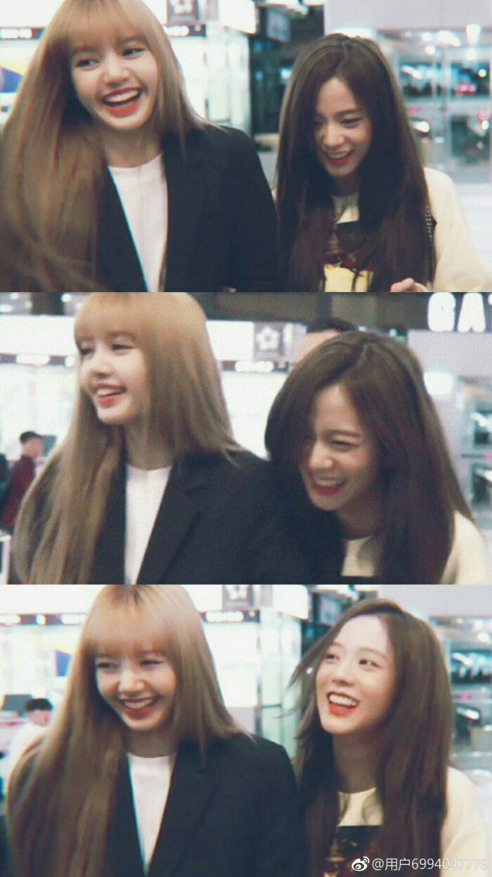 lisoo 