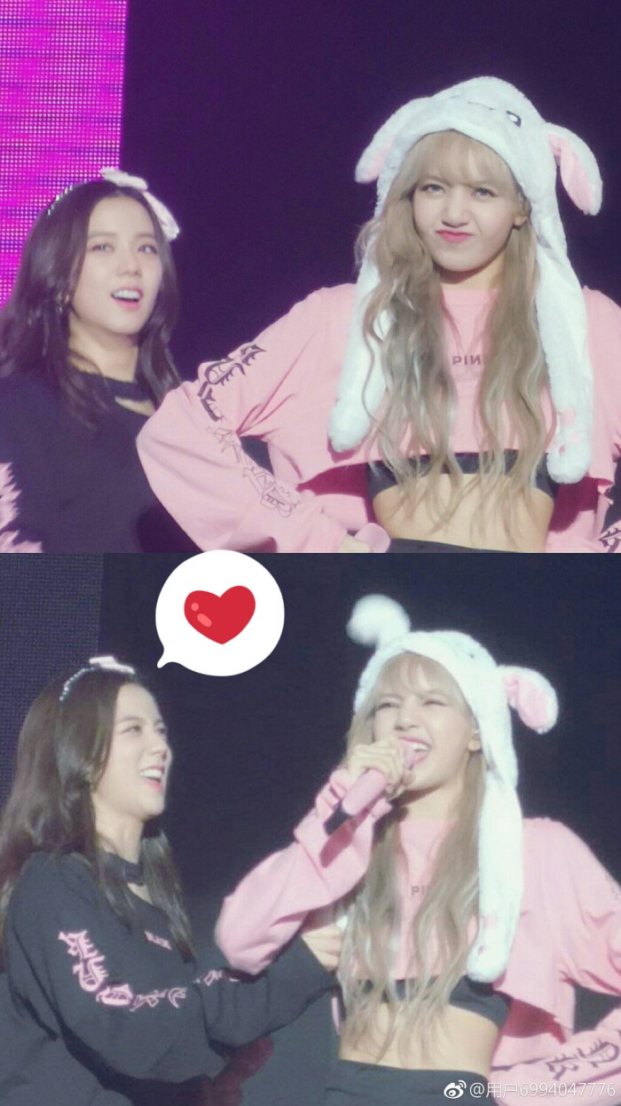 lisoo 