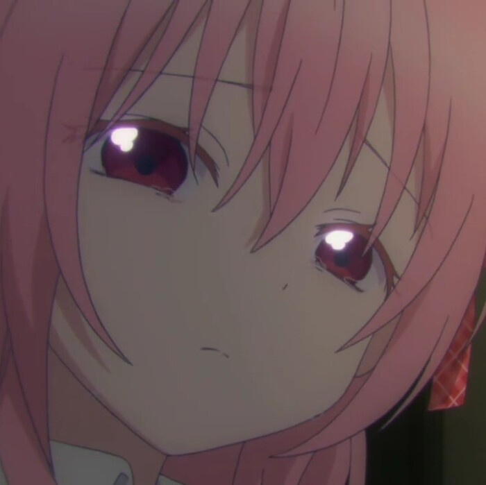 happysugar,happysugarlife 《happy sugar life》