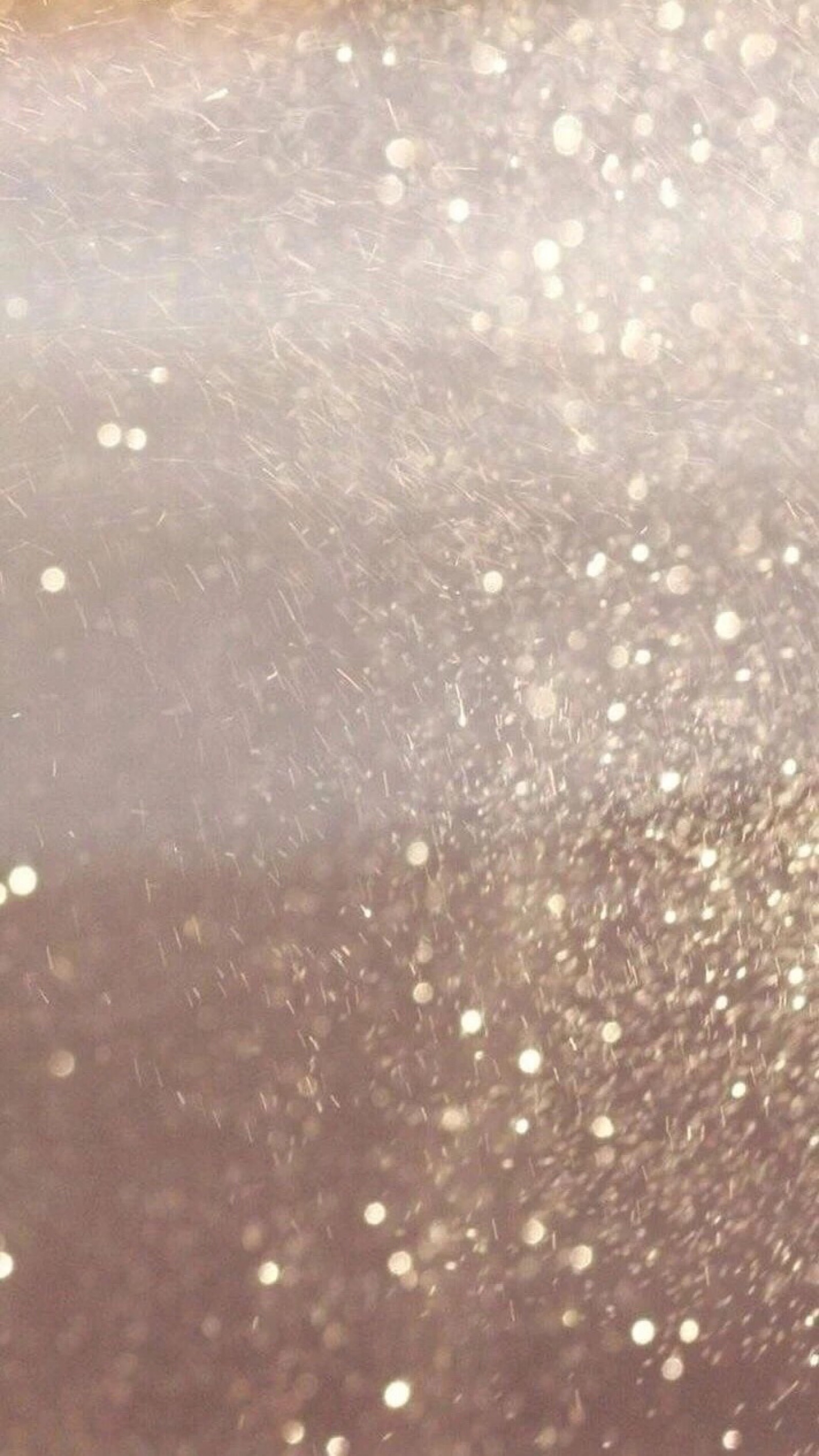 抖音超火blingbling壁纸