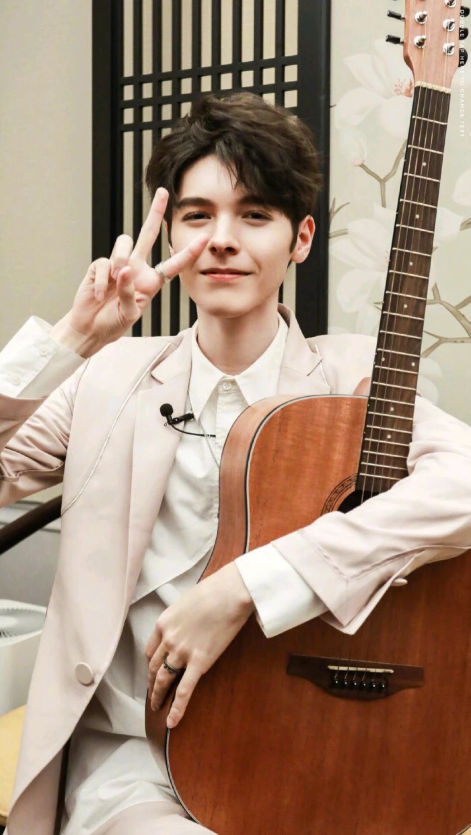 kristian kostov