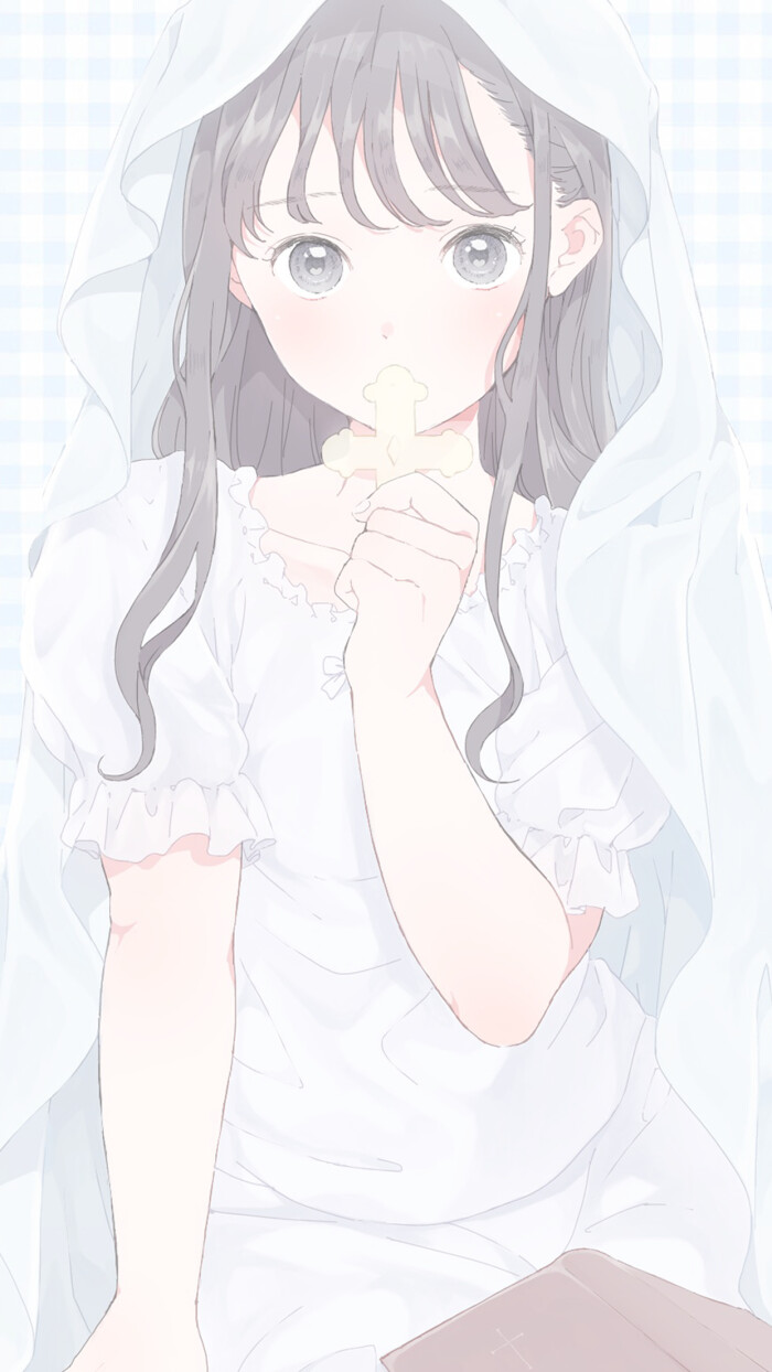 少女心壁纸