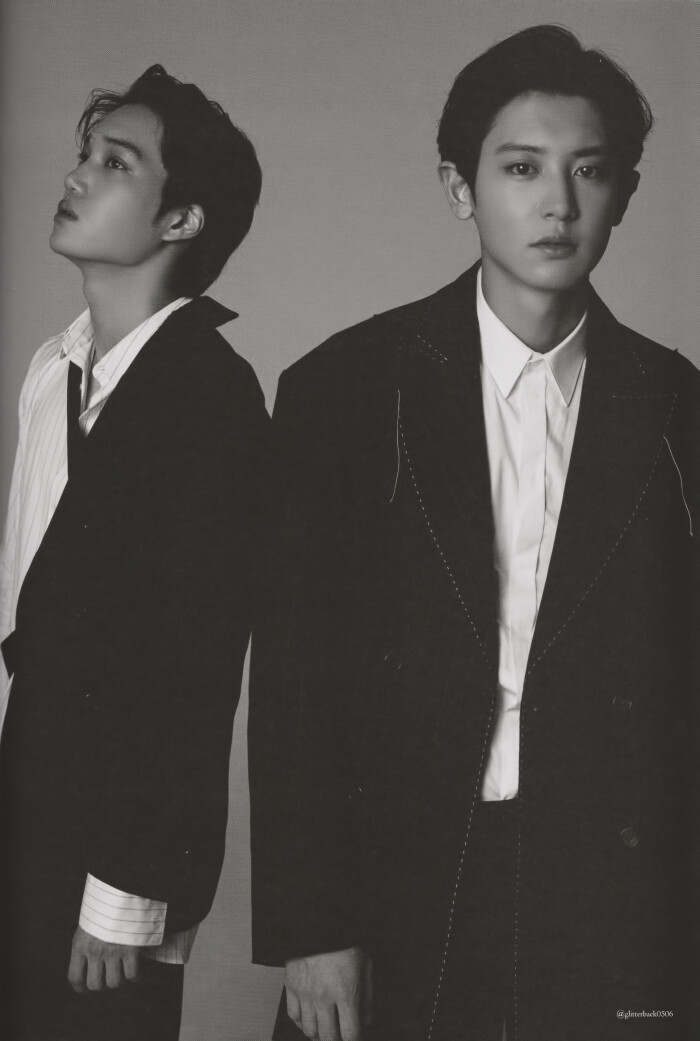exo suho xiumin chanyeol baekhyun chen kai sehun d.o.