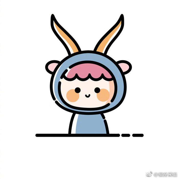 今日好运星座:白羊座,双子座,好运座,摩羯座转走今日份处女tim狮子座2017图片