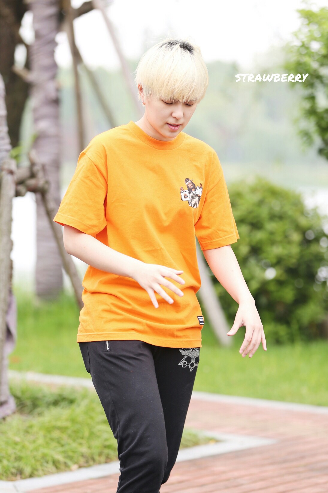 杨芸晴