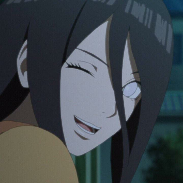 日向花火