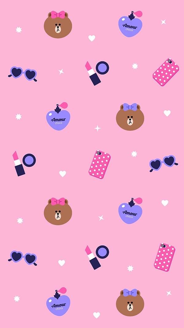 手帐素材 插画 手绘 彩绘 板绘 动漫 头像 情侣头像 壁纸 背景 ins