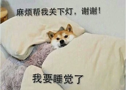 二次元表情包 斗图 恶搞 文字表情包 聊天表情包 动漫表情包 搞笑趣味