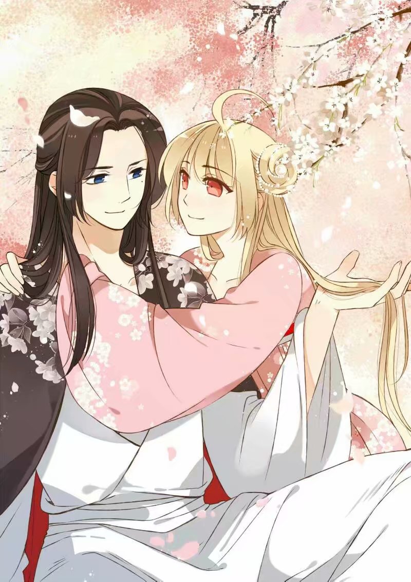 尉迟莲佛林咕啾.